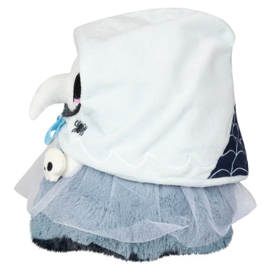 Squishable-Mini Squishables - 10" Haunted Plague Nurse-122497-Legacy Toys