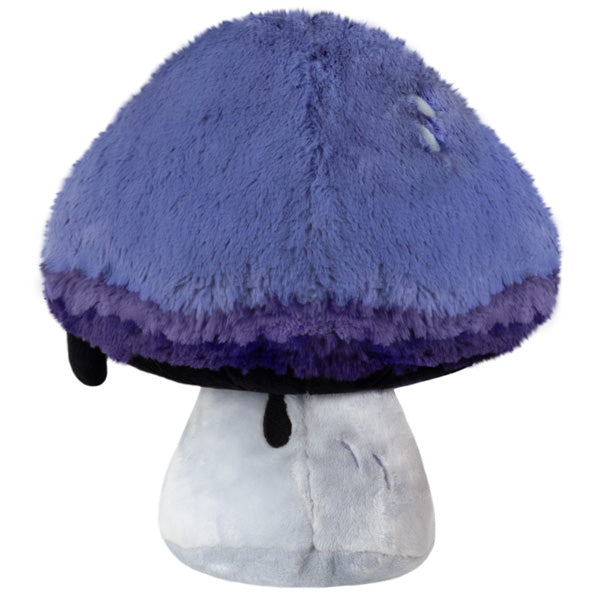 Squishable-Mini Squishables - 10