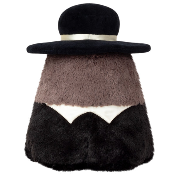 Squishable-Mini Squishables - 10