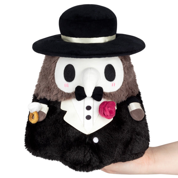 Squishable-Mini Squishables - 10