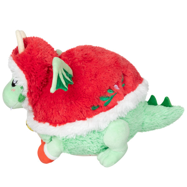 Squishable-Mini Squishables - 11