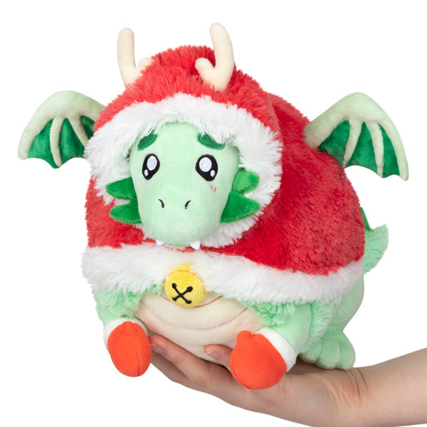 Squishable-Mini Squishables - 11