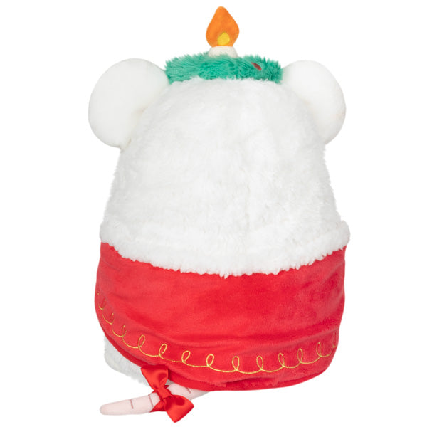  Mini Squishable Jingle Bells