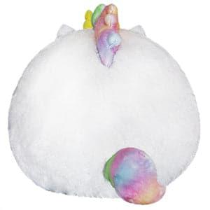 Squishable-Mini Squishables - 7" Baby Unicorn-SQU-104967-Legacy Toys
