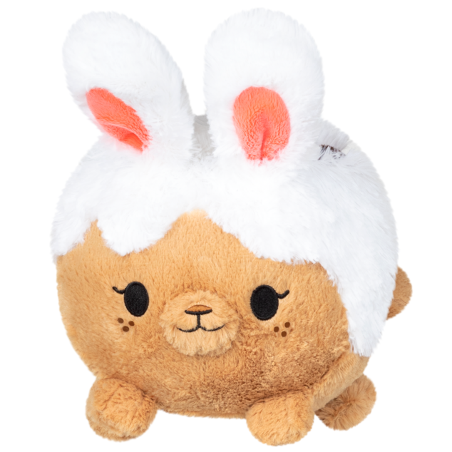 Mini squishables deals