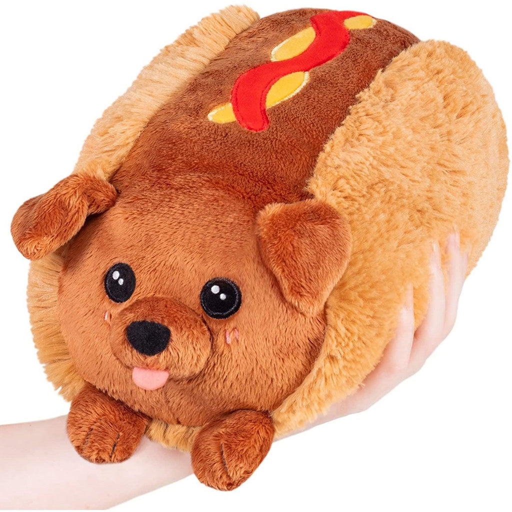 Squishable-Mini Squishables - 7