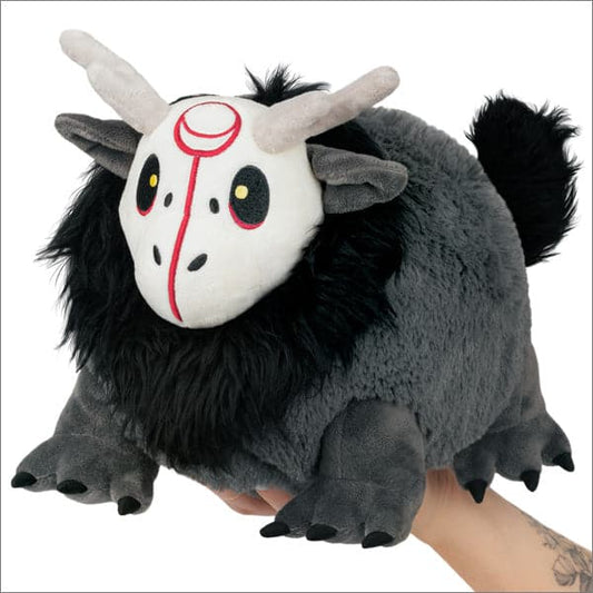 Squishable-Mini Squishables - 7" Forest Demon-SQU-115918-Legacy Toys