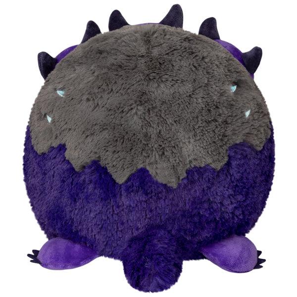 Squishable-Mini Squishables - 7