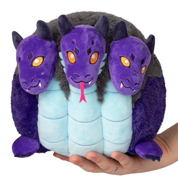 Squishable-Mini Squishables - 7