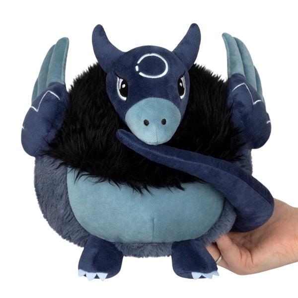 Squishable-Mini Squishables - 7