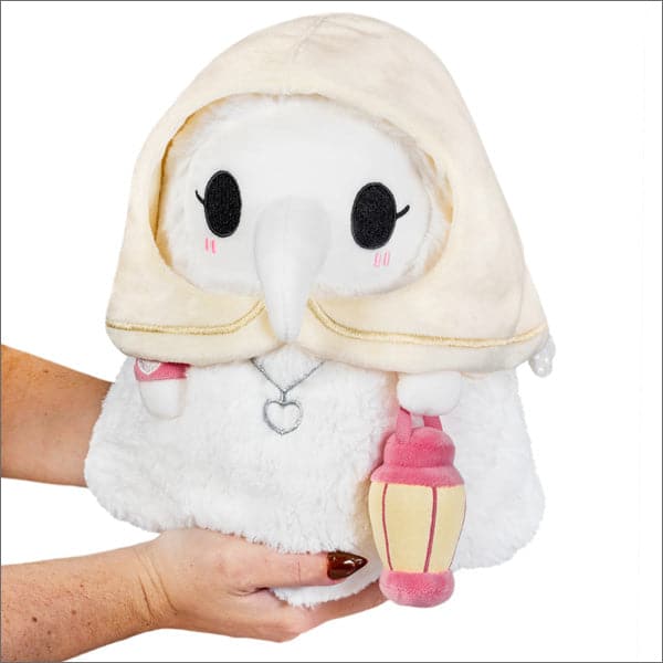 Squishable-Mini Squishables - 7