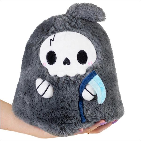 Squishable-Mini Squishables - 7