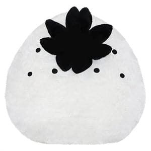 Squishable-Mini Squishables - 7