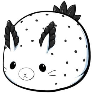 Squishable-Mini Squishables - 7