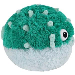 Squishable-Mini Squishables - 7