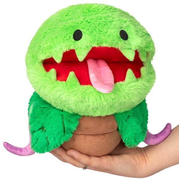 Squishable-Mini Squishables - 7