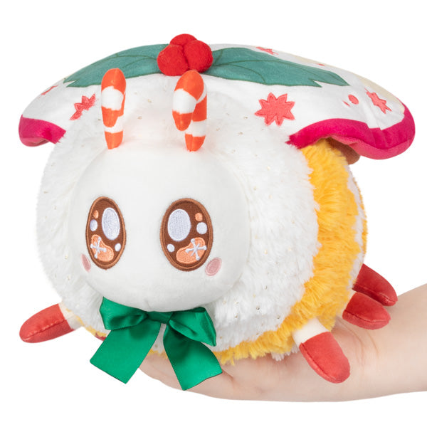 Squishable-Mini Squishables - 9