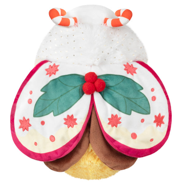 Squishable-Mini Squishables - 9