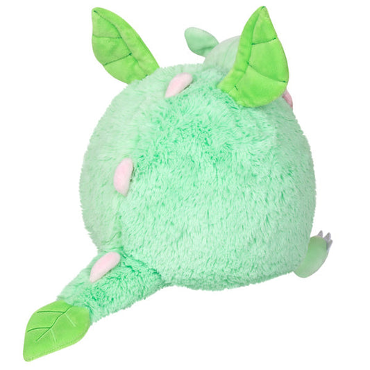 Squishable-Mini Squishables - 9" Petal Dragon-18797-Legacy Toys