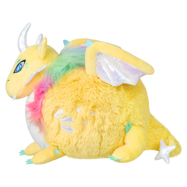 Squishable-Mini Squishables - 9