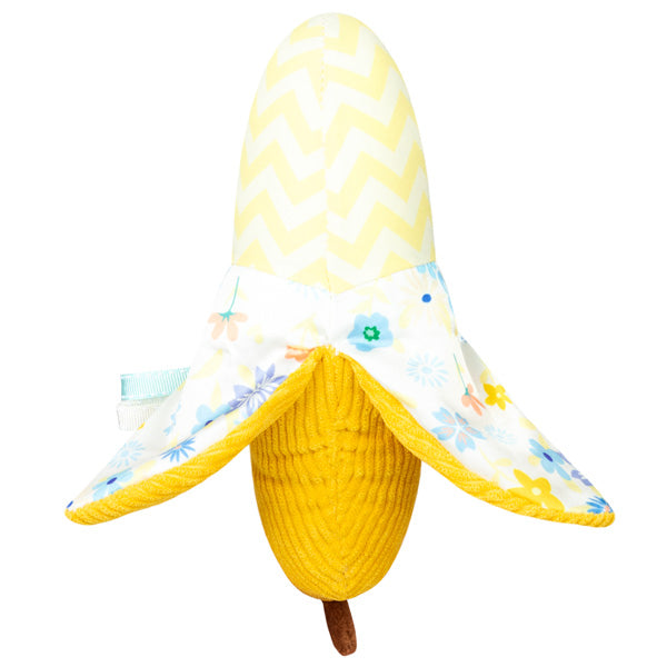 Squishable-Picnic Baby Banana-116922-Legacy Toys