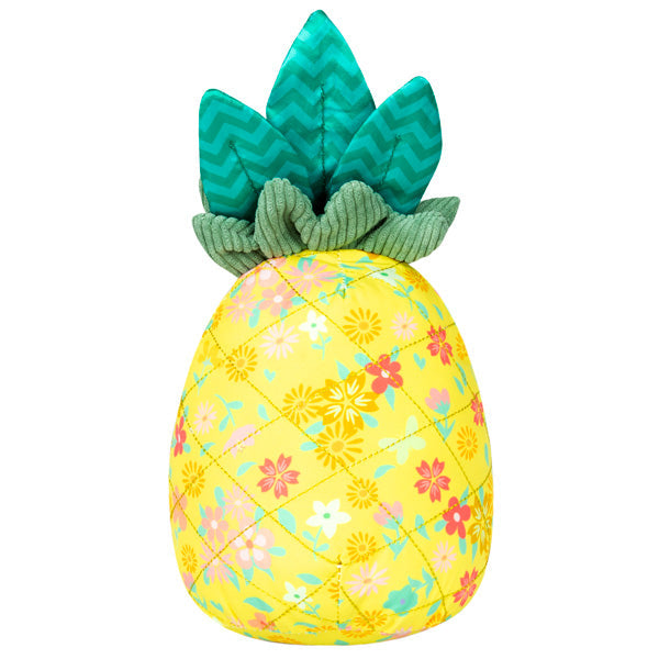 Squishable-Picnic Baby Pineapple-116946-Legacy Toys