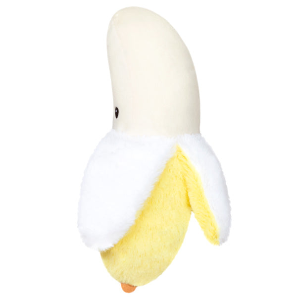 Squishable-Snugglemi Snackers - 7