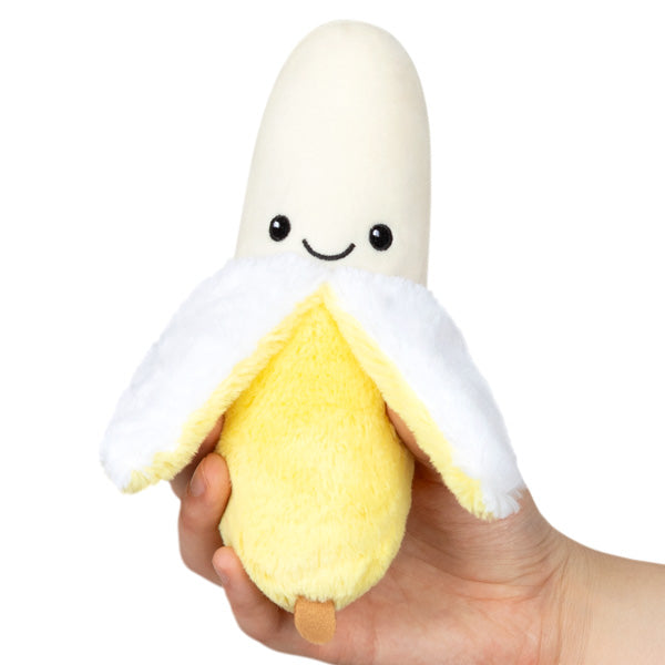 Squishable-Snugglemi Snackers - 7