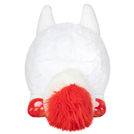 Squishable-Squishable - 15" - Kitsune-122183-Legacy Toys