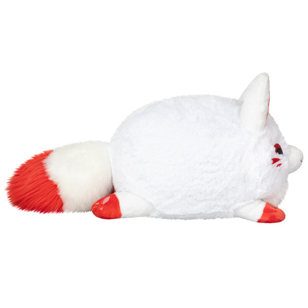 Squishable-Squishable - 15" - Kitsune-122183-Legacy Toys