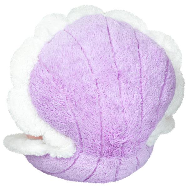 Squishable-Squishable - 15" - Oyster-118599-Legacy Toys