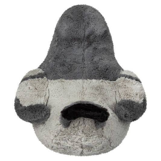 Squishable-Squishable - 16" - Pigeon-122176-Legacy Toys