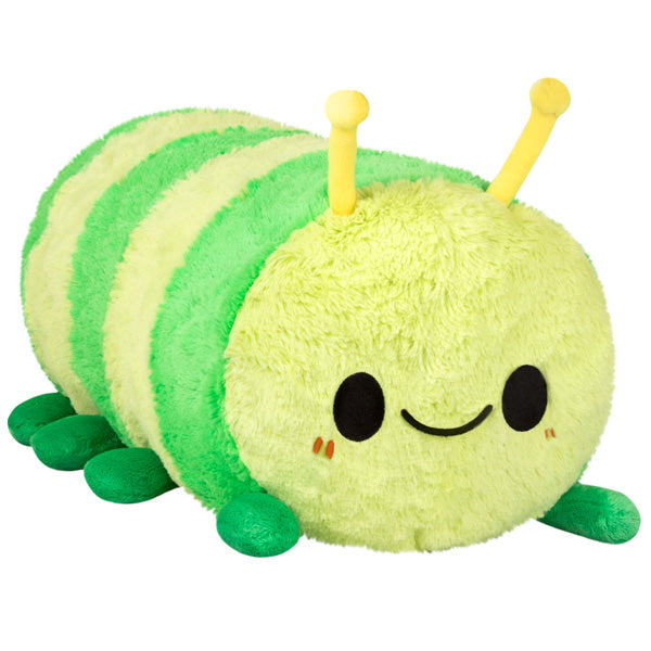 Squishable-Squishable - 18