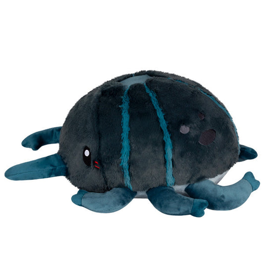 Squishable-Squishable - 20" - Stag Beetle-124446-Legacy Toys