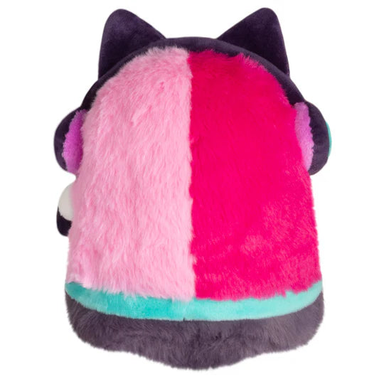 Squishable-Squishable Alter Ego -Gamer Reaper - 7