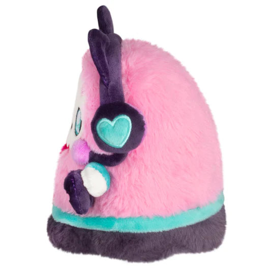 Squishable-Squishable Alter Ego -Gamer Reaper - 7