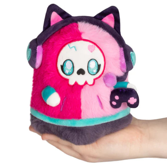 Squishable-Squishable Alter Ego -Gamer Reaper - 7