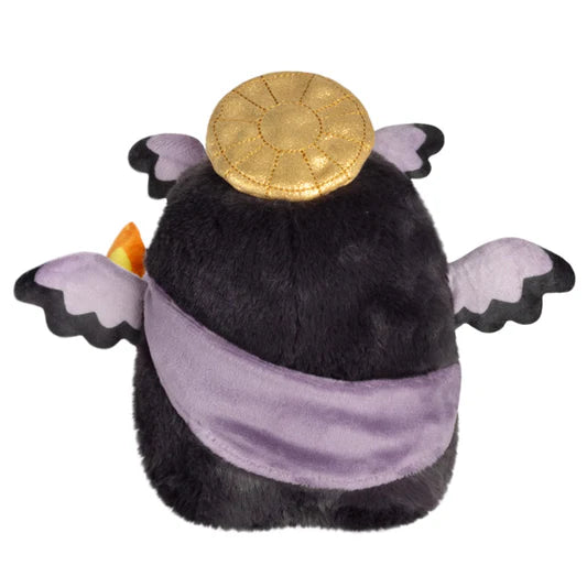 Squishable-Squishable Alter Ego - Messenger of Death Reaper - 6