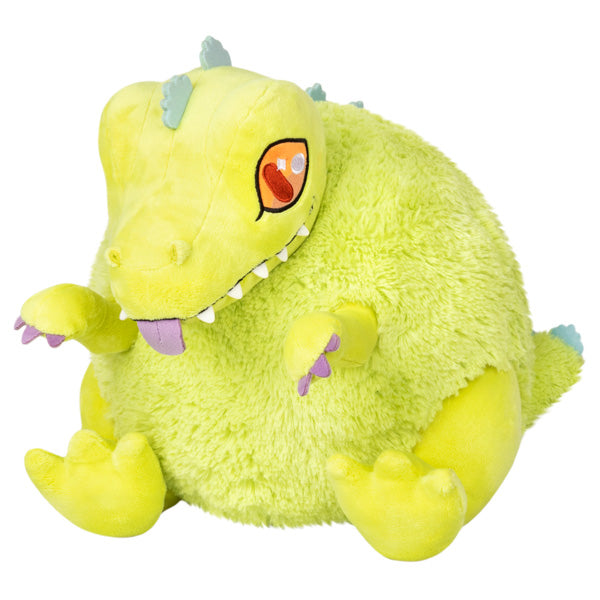 Squishable-Squishable Loves: Reptar - 16"-123135-Legacy Toys