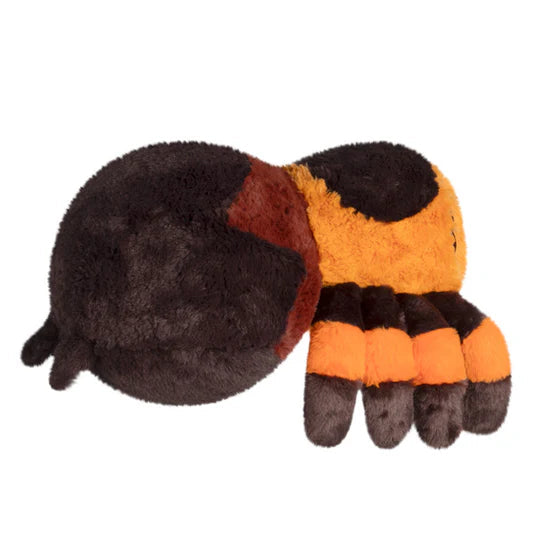 Squishable-Squishable - Tarantula - 20"-125252-Legacy Toys