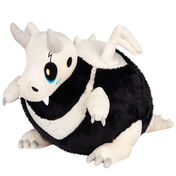 Squishable-Squishables - 14