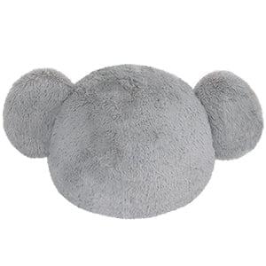 Squishable-Squishables - 15" Baby Koala-SQU-106336-Legacy Toys
