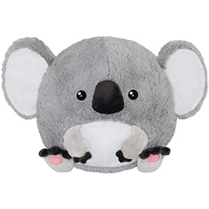 Squishable-Squishables - 15" Baby Koala-SQU-106336-Legacy Toys