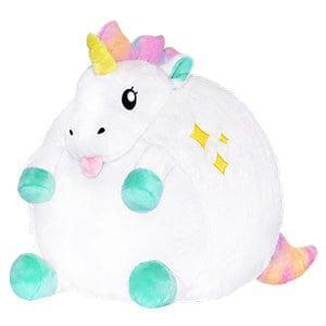 Squishable-Squishables - 15