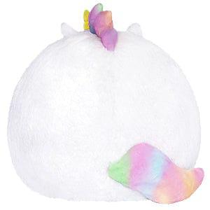 Squishable-Squishables - 15