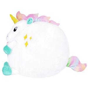 Squishable-Squishables - 15