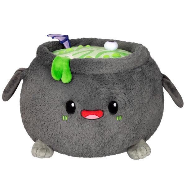 Squishable-Squishables - 15