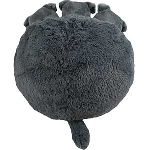 Squishable-Squishables - 15