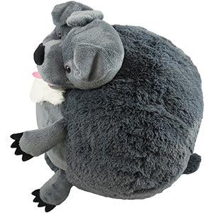 Squishable-Squishables - 15