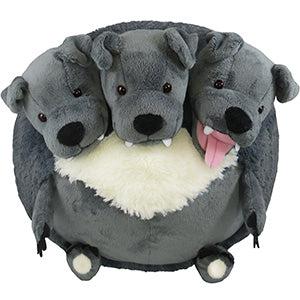 Squishable-Squishables - 15